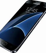 Image result for Samsung Galaxy Sartphones