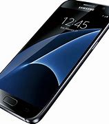 Image result for Samsung Galaxy Phones 6 Camera