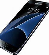 Image result for Samsung Galaxy 4 Phone