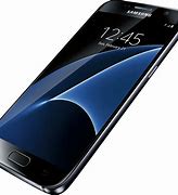 Image result for Samsung Galaxy Low Price Phone