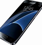 Image result for Samsung Smartphones Deals