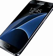 Image result for Phone Samsung 1000GB
