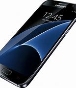 Image result for Samsung Phone