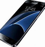 Image result for Galaxy S7 Phone