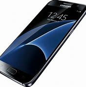 Image result for Telefon Samsung S7