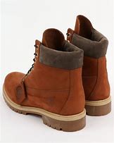 Image result for Tan Timberland Boots