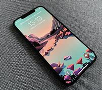 Image result for iPhone 13 with OLED Screen