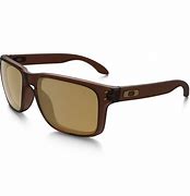Image result for Oakley Discount Sunglasses Polarized