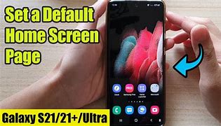 Image result for S21 Ultra Privacy Screen