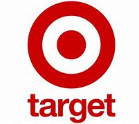Image result for target logos fonts