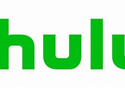 Image result for Hulu Logo Design