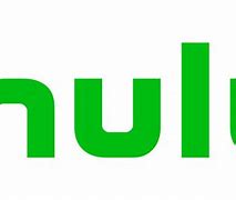Image result for Pandora Hulu Logo