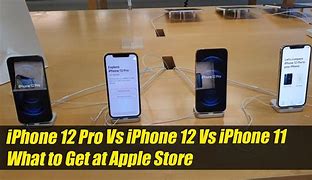 Image result for iPhone 12 vs 6s