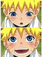Image result for Naruto Characters Kids