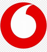 Image result for Vodafone Symbol UK
