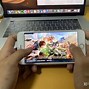 Image result for Different iPad 8