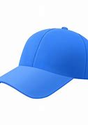 Image result for iPhone Emoji Cap