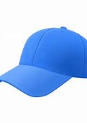 Image result for iPhone Emoji Cap