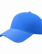 Image result for iPhone Emoji Cap