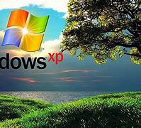Image result for Windows XP Wallpaper 4K with Icons