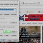 Image result for Delete All Web Search History