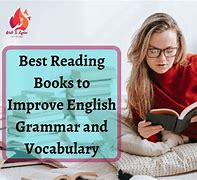 Image result for English Reading Books