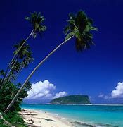 Image result for Samoa