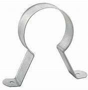 Image result for CPVC Pipe Hangers