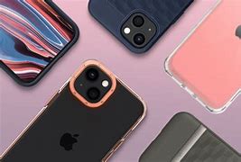 Image result for mini/iPhone 13 All Cases