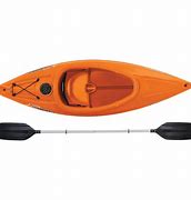 Image result for Sun Dolphin Kayak 8Ft