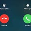 Image result for How to Turn On Call Waiting for iPhone