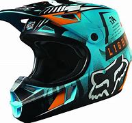 Image result for Best MX Helmet Under 150