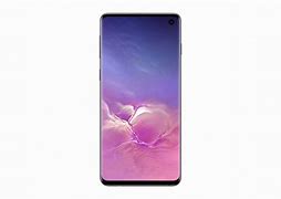 Image result for Samsung Galaxy S10 Egg Price