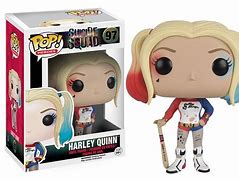 Image result for Funko POP 97