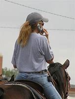 Image result for Horse Phone Cases for Moterola Esty