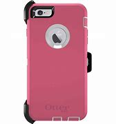 Image result for iPhone 6 Plus Cases OtterBox Cheap