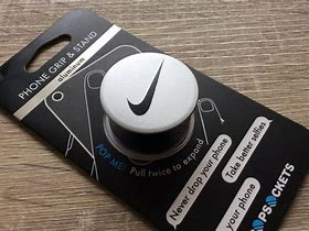 Image result for Nike Popsockets Amazon