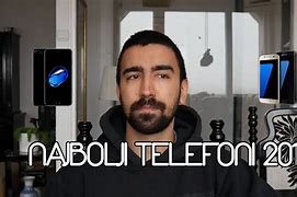 Image result for Telefoni Aifon