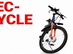 Image result for Electric Bicycle Price in Pakistan