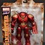 Image result for Marvel Select Iron Man