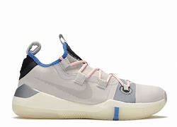 Image result for Moon Boots Kobe