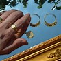 Image result for Measuring Ring Size at Home