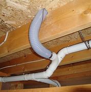 Image result for Large Heavy Duty Pipe Hooks
