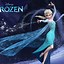 Image result for Frozen iPhone 8 Screen