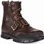 Image result for Ralph Lauren Polo Boots