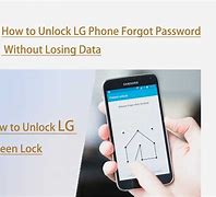 Image result for How to Unlock a LG D959 Mexican Phone