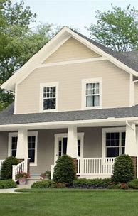 Image result for Most Popular Exterior House Paint Colors
