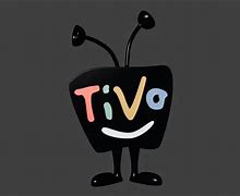 Image result for Old TiVo Models