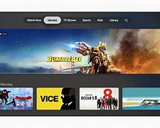 Image result for Apple TV En Play Store