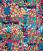 Image result for Computer Art Examples